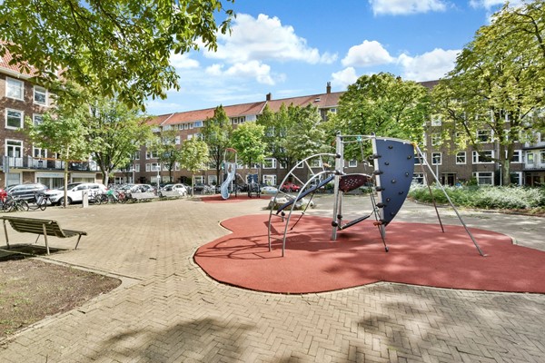 852_2160.jpg van walbeeckstraat.jpg